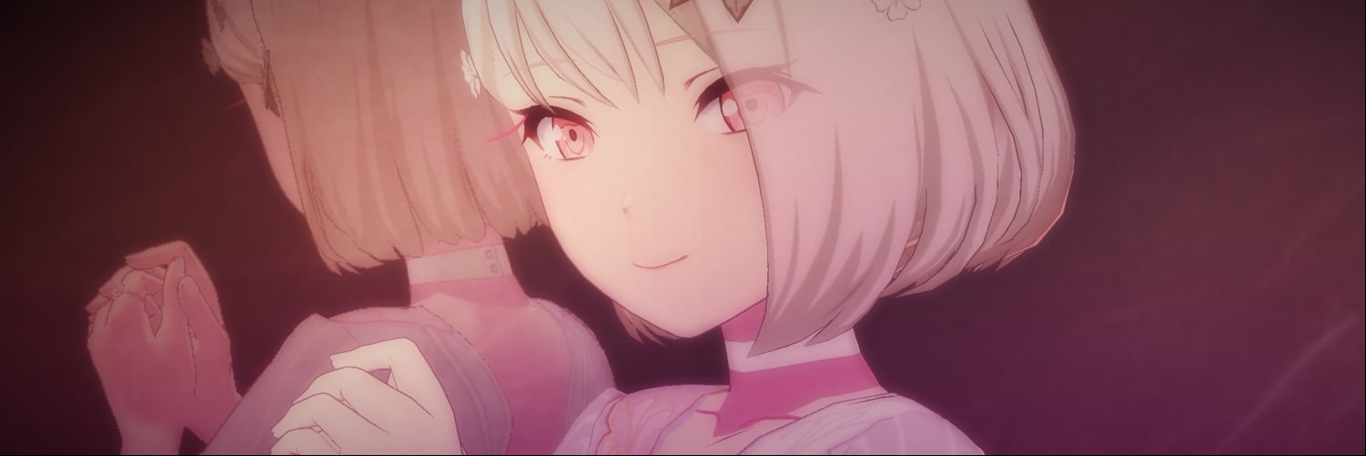 yazironau's profile banner image