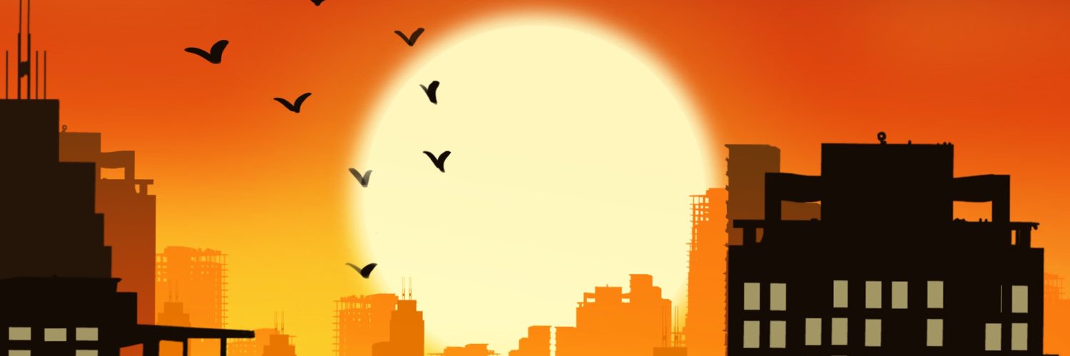 Mphillipcorrea's profile banner image