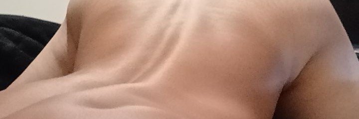 cracrow808's profile banner image