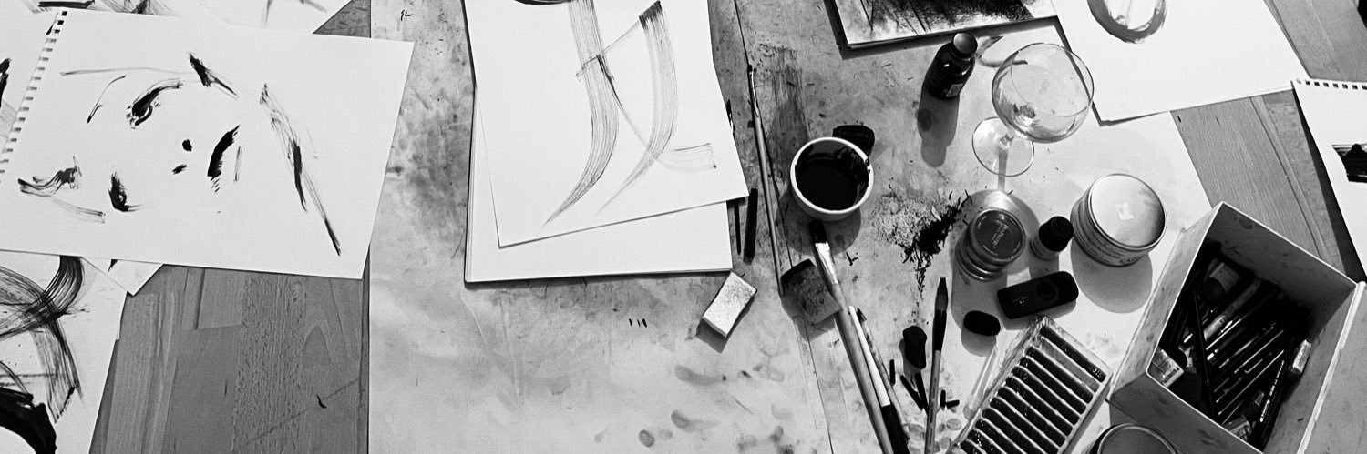 jazz_arts's profile banner image