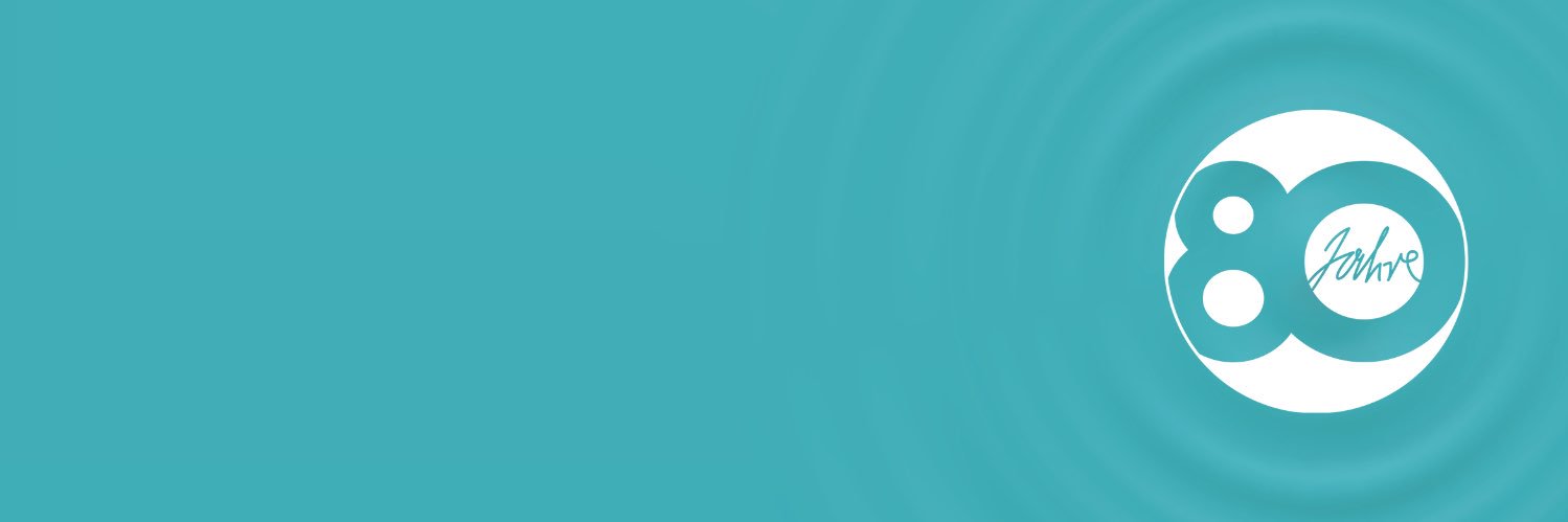 CDU Baden-Württemberg banner