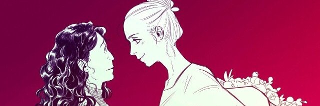 MonstroVil's profile banner image