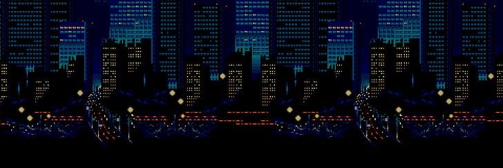PJgenerica's profile banner image
