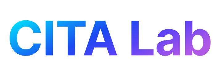 cita_lab's profile banner image