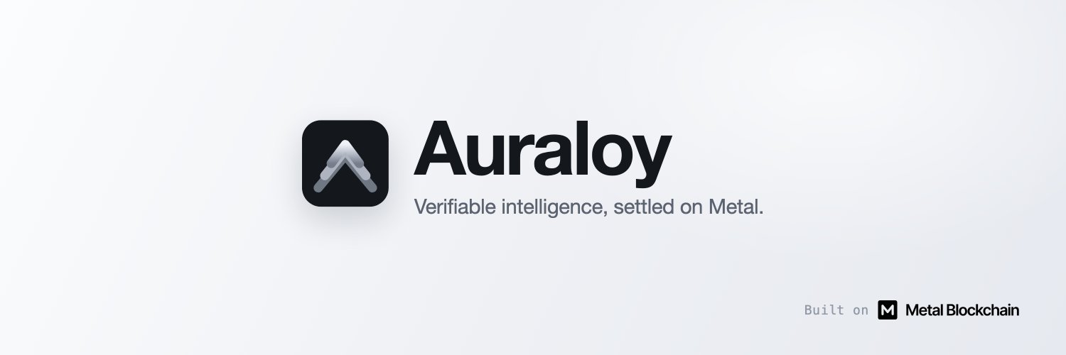 Auraloy_'s profile banner image