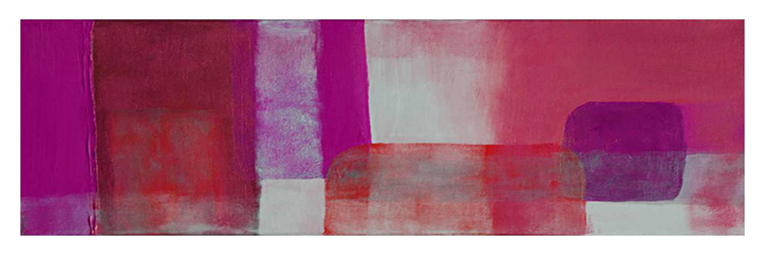 artworld3's profile banner image