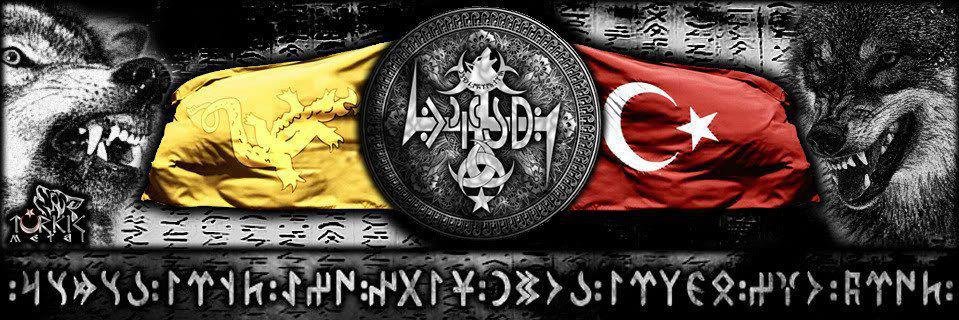 mr_sncl's profile banner image