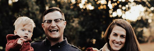 brounstacy's profile banner image