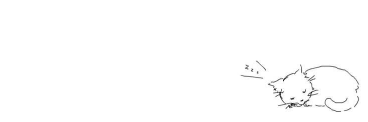 miu7cn's profile banner image