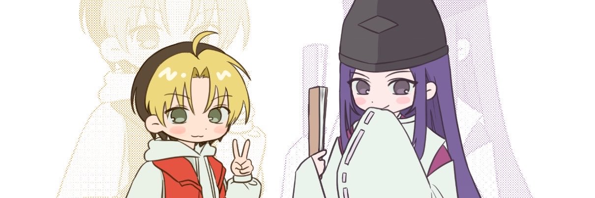 rzngzz's profile banner image