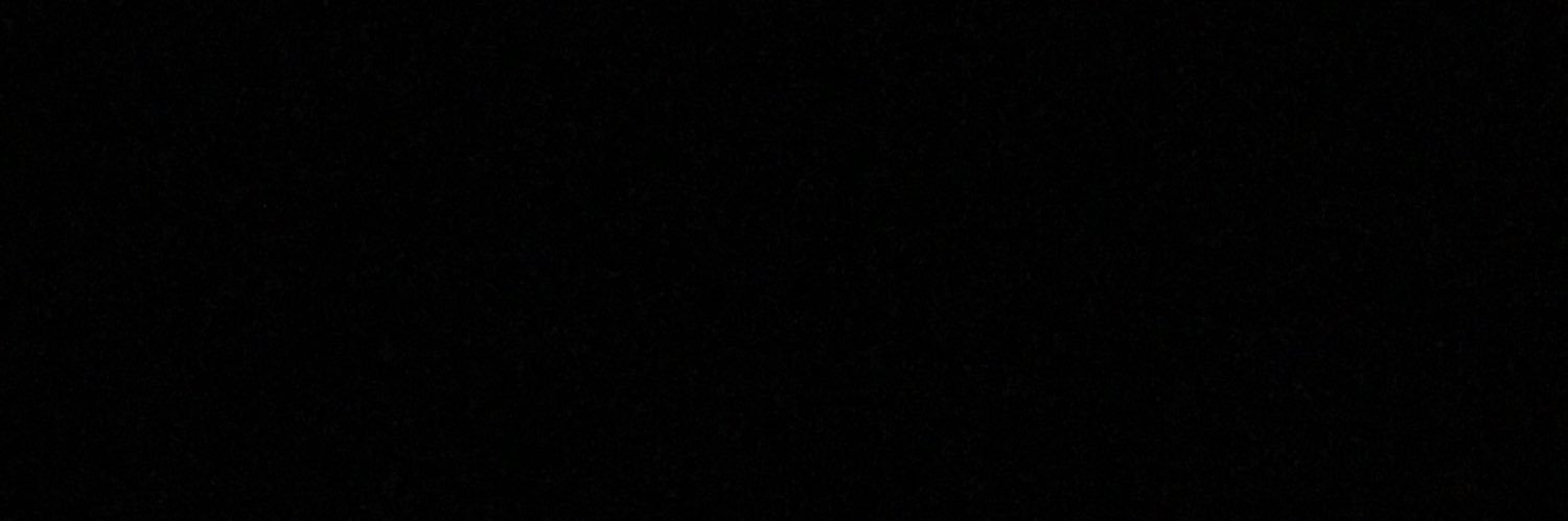 NIQUEd_UP's profile banner image