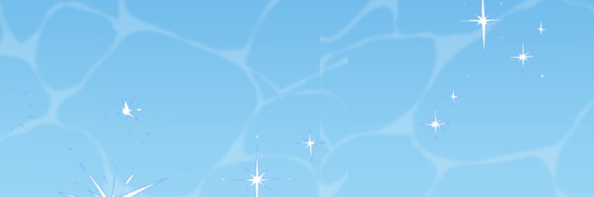 UI31U_'s profile banner image