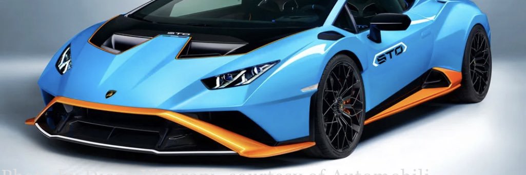 kryptomeikle's profile banner image