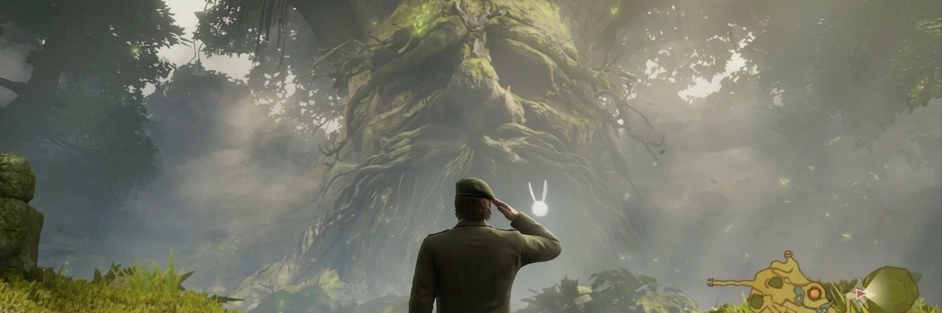 ennpetere's profile banner image