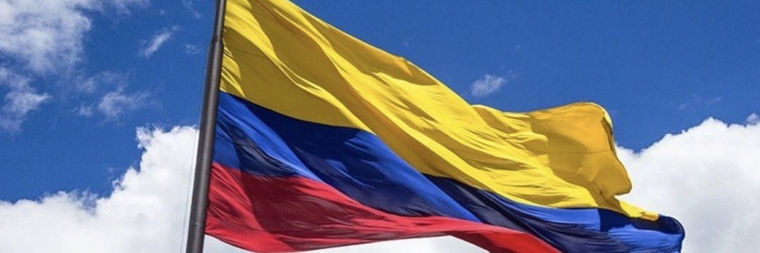 Realistayverdad's profile banner image