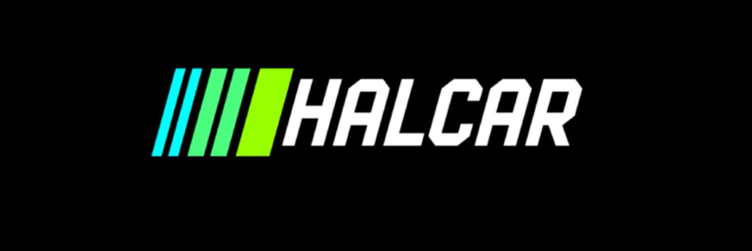 halcar_'s profile banner image