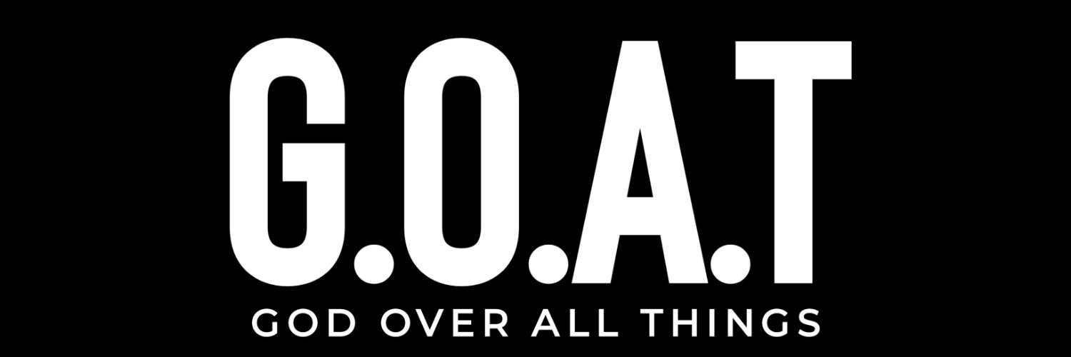 just_picard004's profile banner image