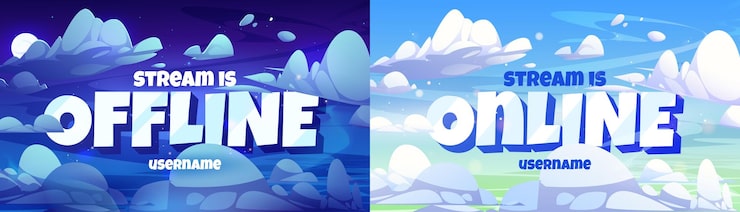 saigeaYcherryD0's profile banner image