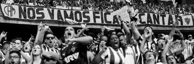 Larissa 14/45 banner