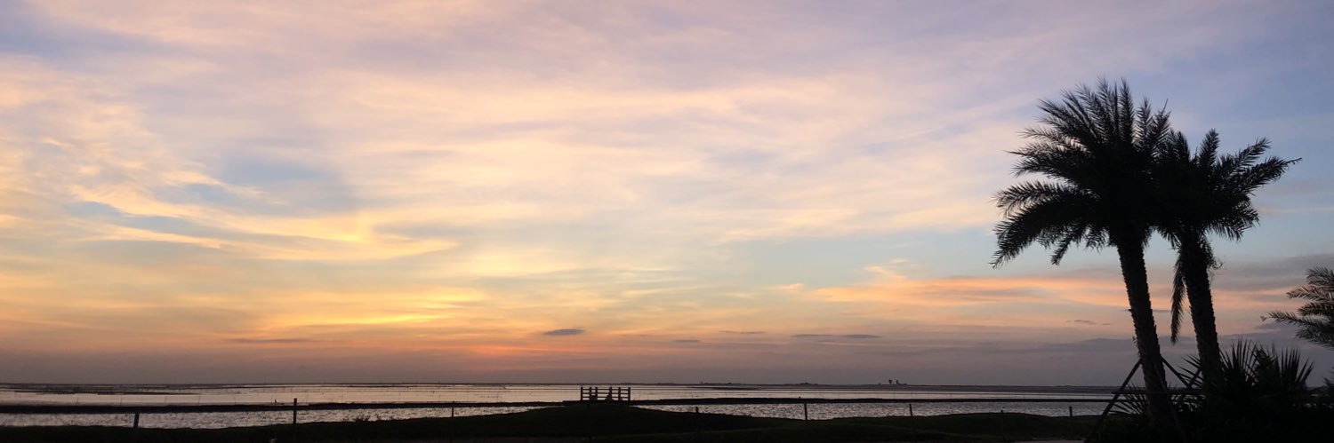 G620213M's profile banner image