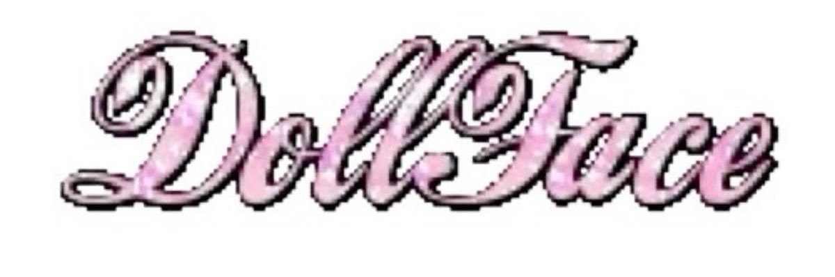 Mika banner