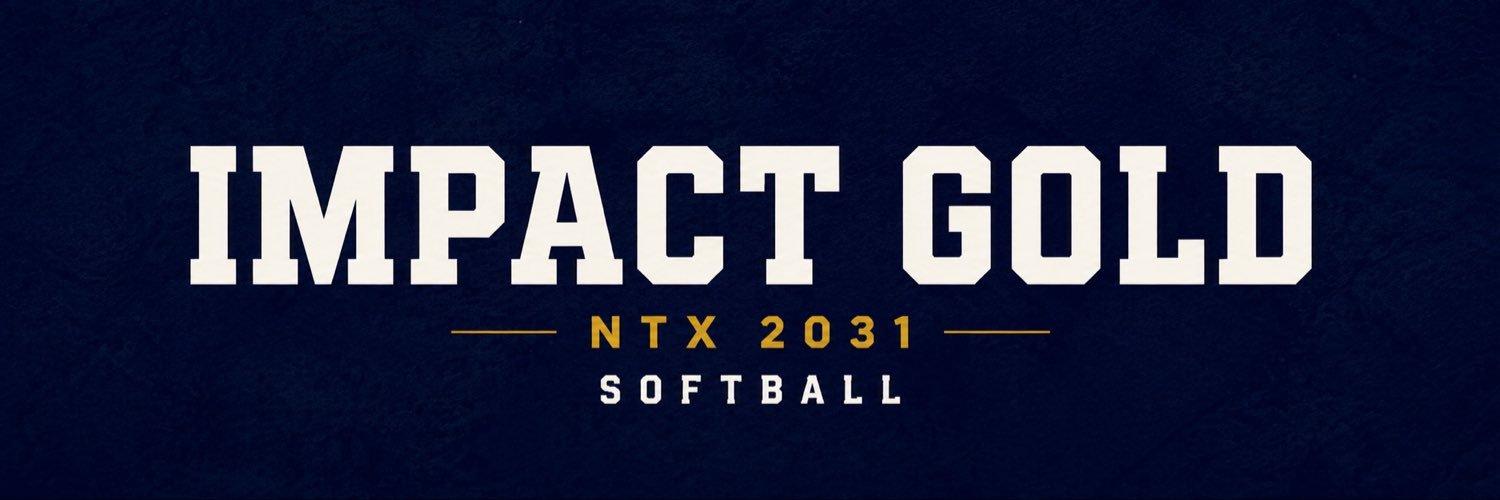 IGntx2031's profile banner image