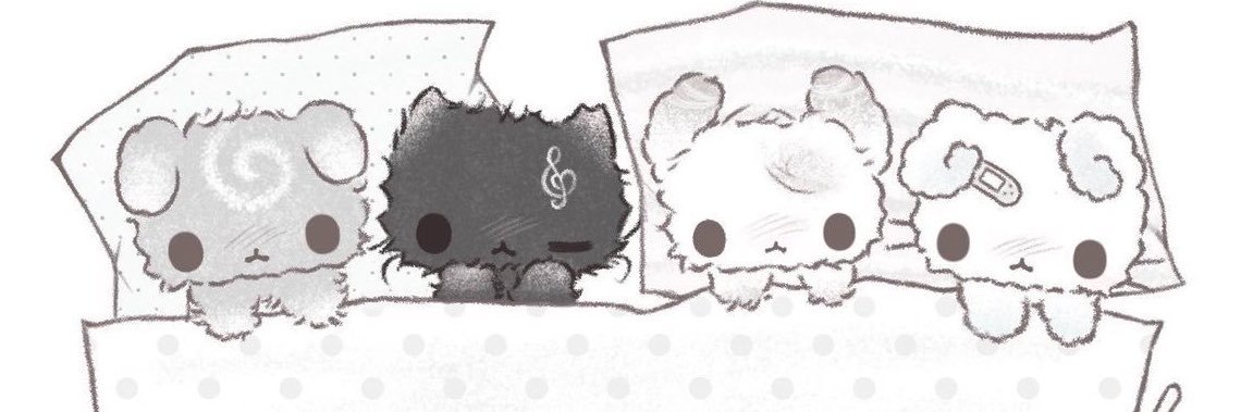 angelcuess's profile banner image