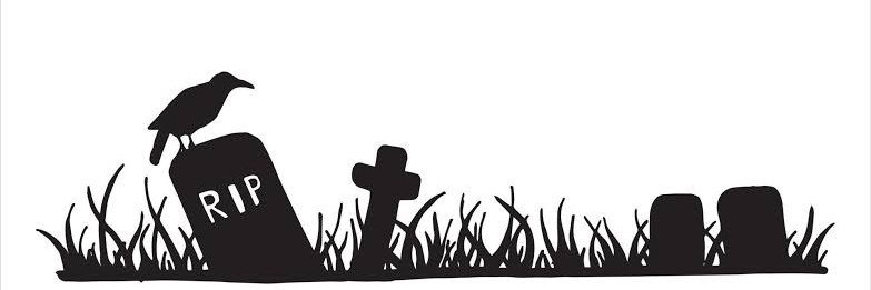 graveyard_tv's profile banner image