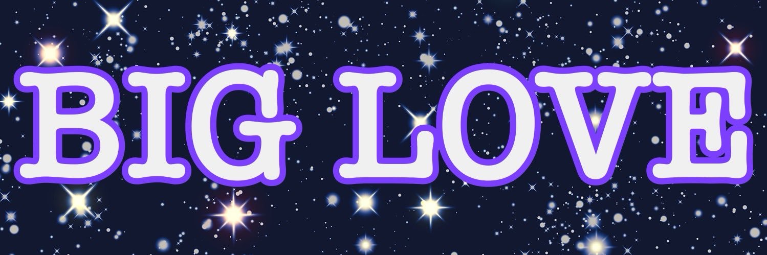19930901_ss's profile banner image