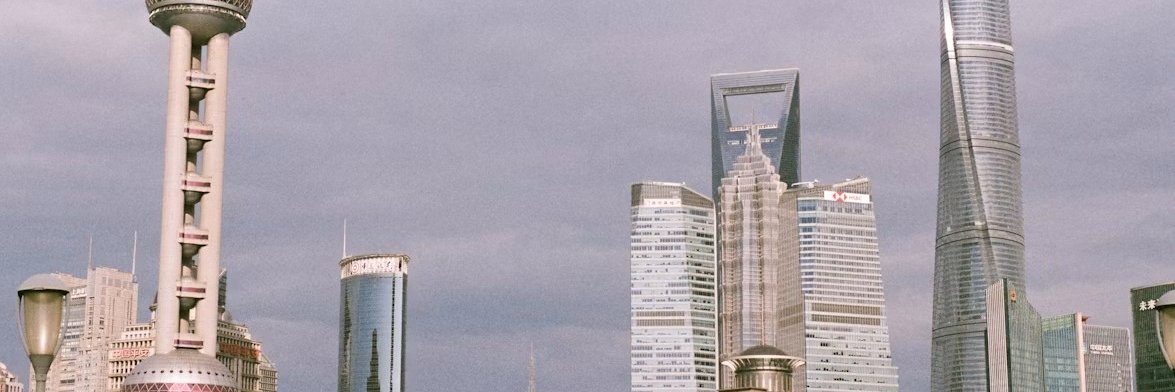 DavidWalkexp's profile banner image