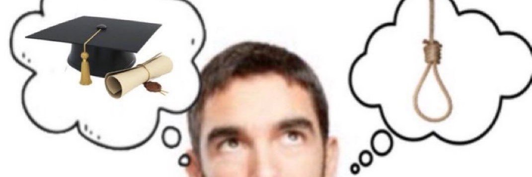 vssnanas's profile banner image
