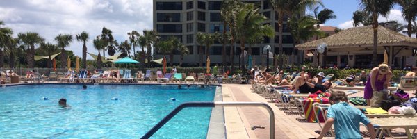 TimLammersFox61 Profile Banner