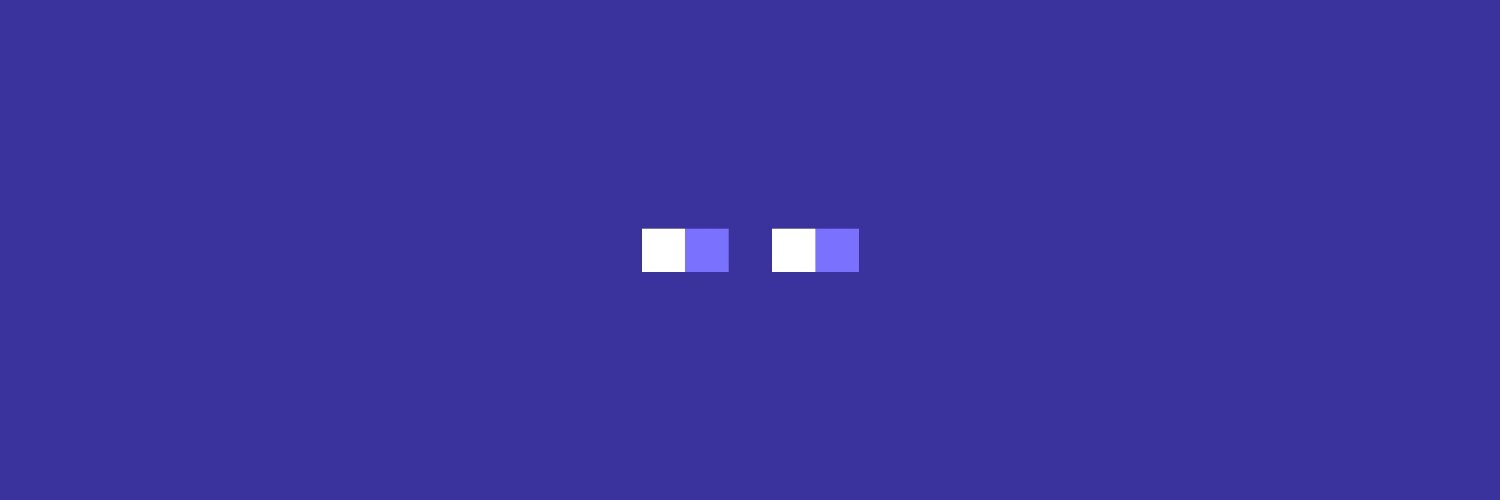 ManOfCatalysm's profile banner image