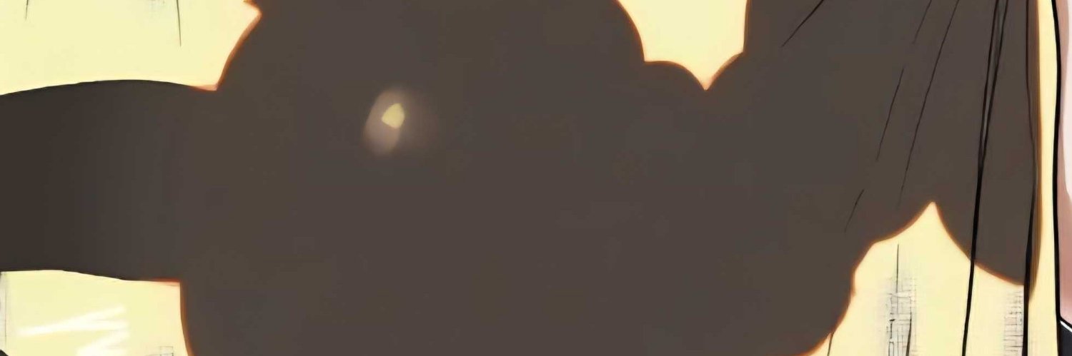Danilomlt's profile banner image