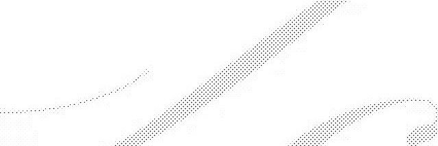 srvrer's profile banner image