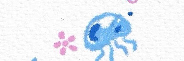 che_che_08's profile banner image