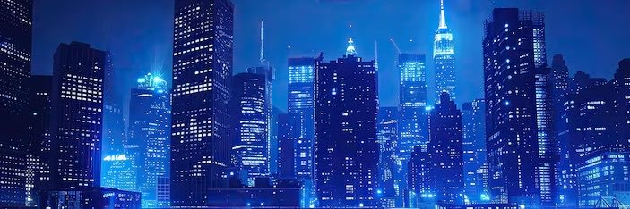 BlueEarthnx's profile banner image