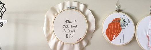 Tina Klein Walsh @tkleinwalsh@mastodon.social banner