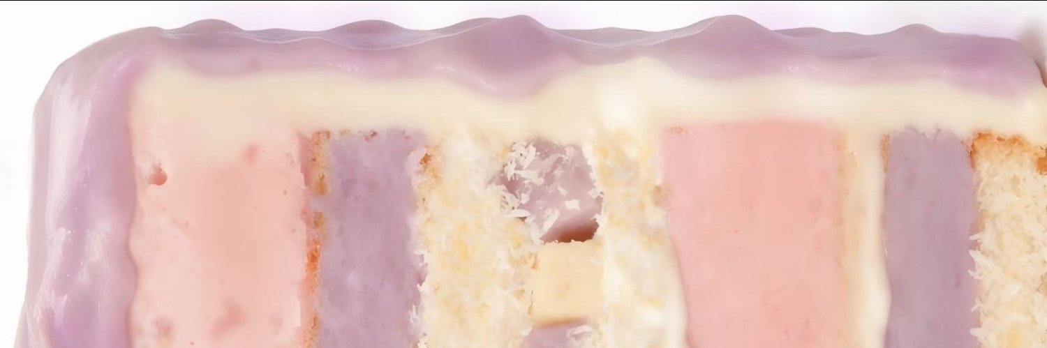 schstsm's profile banner image