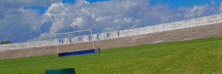 VictoriaBertola's profile banner image