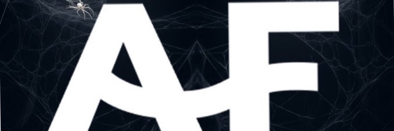 a_day_old's profile banner image