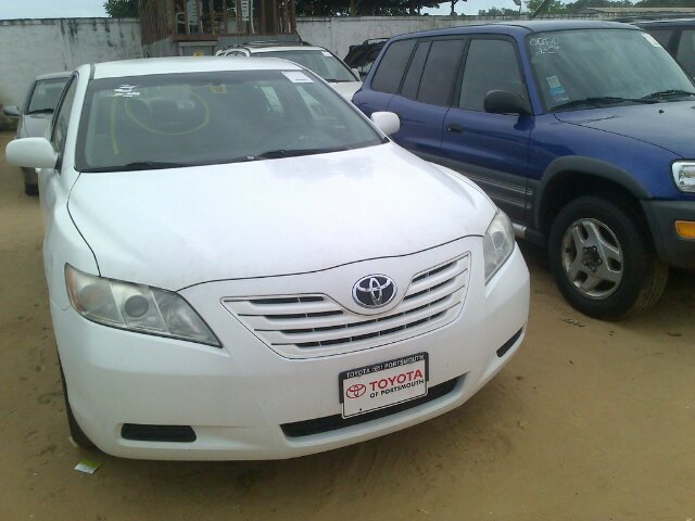 akindele aluko banner