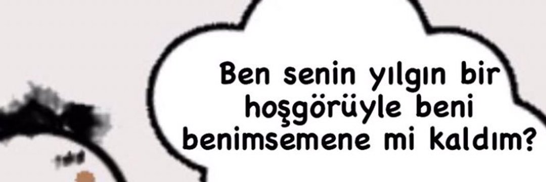 esrakeremesra's profile banner image