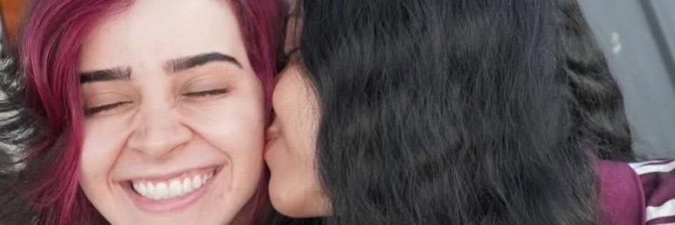 L0rekase's profile banner image