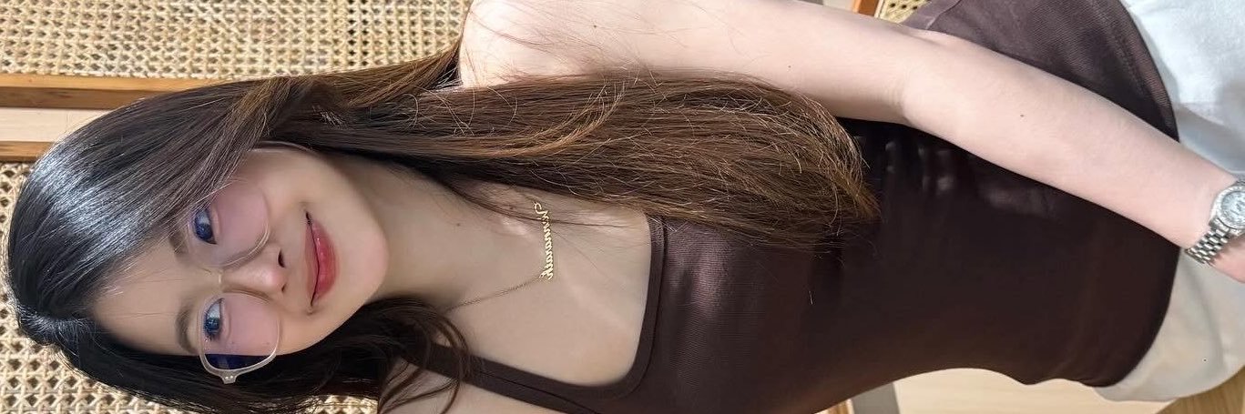 NeryNeuwirth's profile banner image