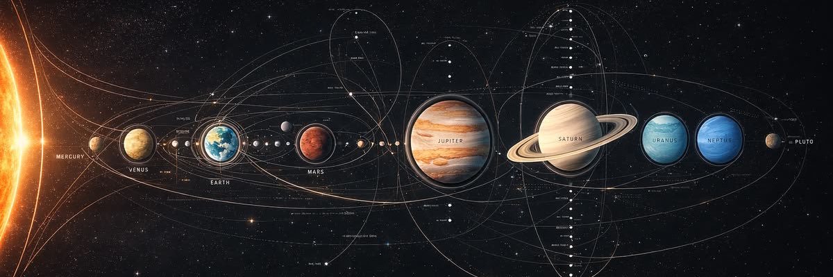 saturnspacy's profile banner image