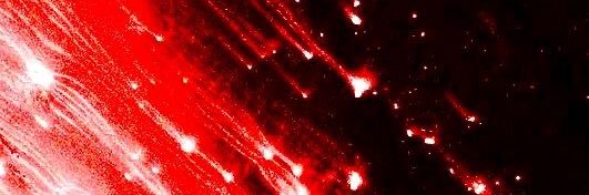ultx888's profile banner image