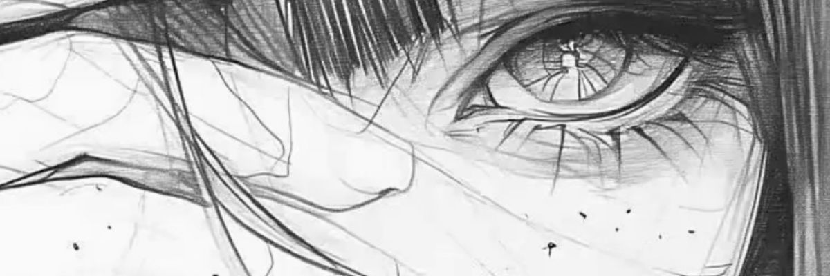 BaiLinwme's profile banner image
