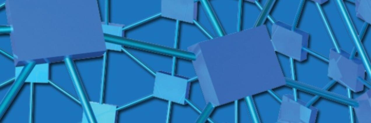 Gerard Persoon banner