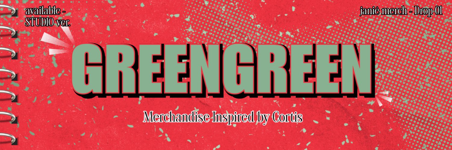 JanieDept's profile banner image